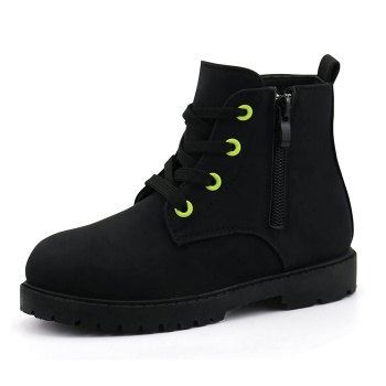Dětská obuv Jabasic DE9896 černé 27EU