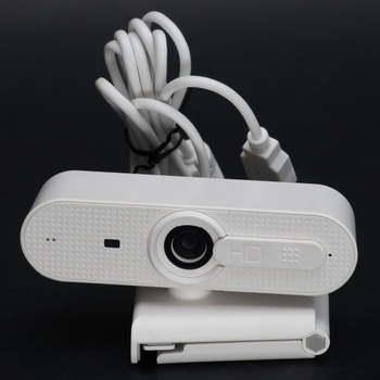 Streamovací webkamera ASHU YUM0230