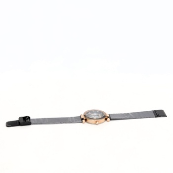 Dámské elegantní hodinky Civo 8064