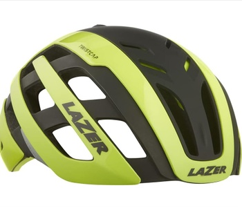 Cyklistická helma Lazer BLC2197885406 vel. L