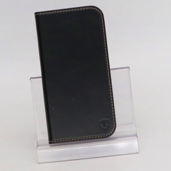 Puzdro SHIELDON SD2024072268