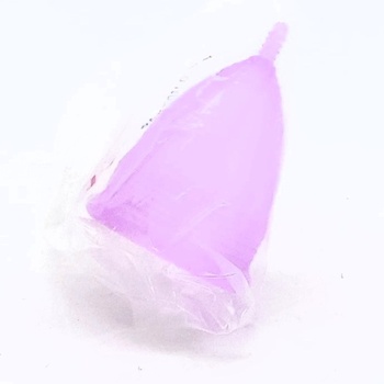 Menstruační kalíšek Sileu Soft vel. L