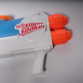 Vodní pistole Hasbro Super soaker Nerf
