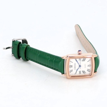 Dámske hodinky JewelryWe JW329P0039