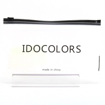 Pouzdro pro Iphone Idocolors