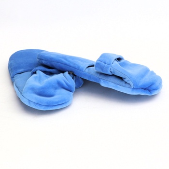 Chladiace ponožky Hilph GF-12 L