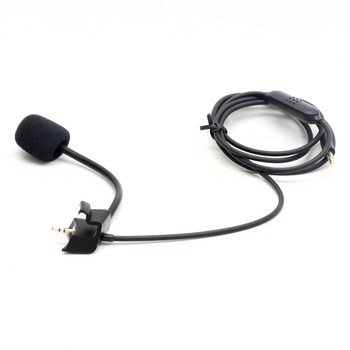 Kábel mikrofónu ‎Xingsiyue