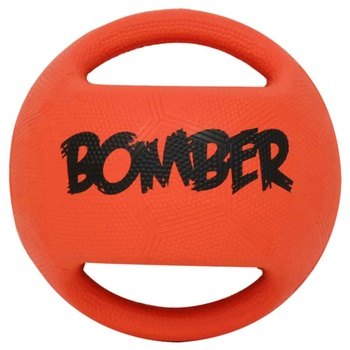 Hračka pre psov Zeus Bomber