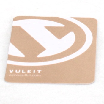 Pouzdro na karty VULKIT VC301 Navy
