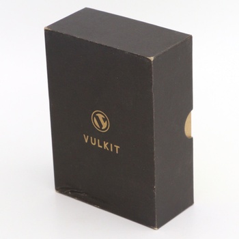Pánská peněženka na karty VULKIT VC208