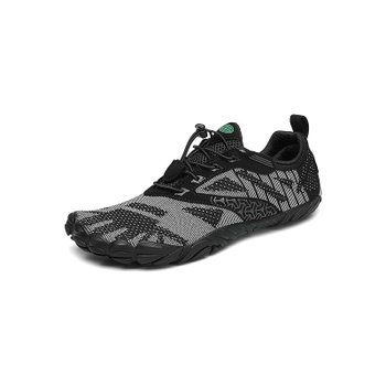 Sportovní obuv Saguaro černá 45