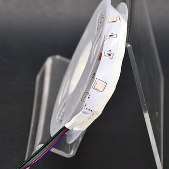 LED pásek Lepro ‎PR904117-RGB-EU