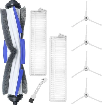 Příslušenství DianSung pro Rowenta R740003 ZR740005, pro…