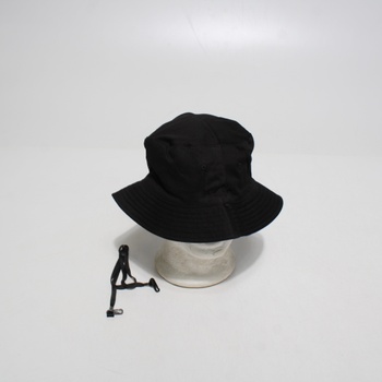 Obojstranný klobúk Zylioo