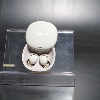 Bezdrátová sluchátka Damipow L29