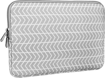 Aucase puzdro na 11,6-13