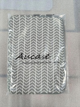 Aucase puzdro na 11,6-13