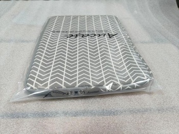 Aucase puzdro na 11,6-13
