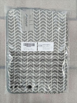 Aucase puzdro na 11,6-13