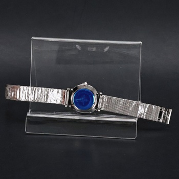 Dámské hodinky Rorios AA-PU010 