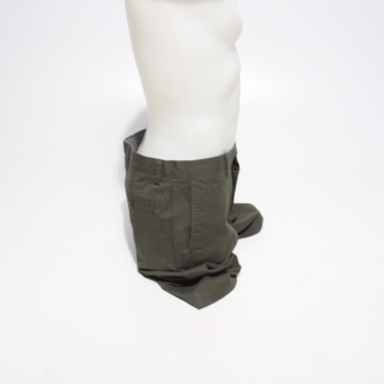 Pánské šortky Amazon essentials AE1911036
