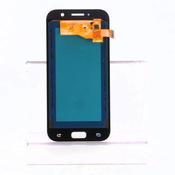 Náhradní LCD displej pro Galaxy A5 SRJTEK 