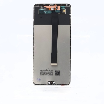 LCD displej Swark Huawei P20
