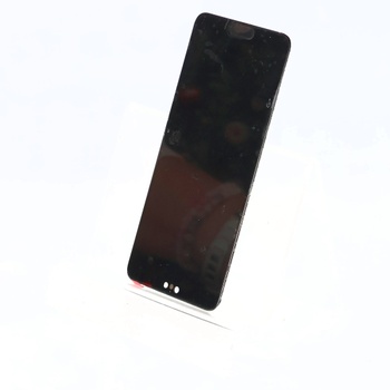 LCD displej Swark Huawei P20