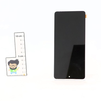 Náhradní displej YHX-OU Xiaomi 11T