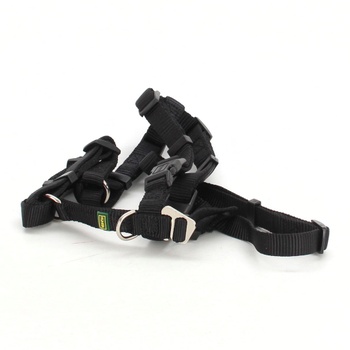Postroj pre psov Hunter Vario Rapid 66200