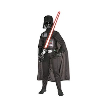 Kostým Star Wars, Darth Vader