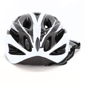 Cyklistická helma DesignSter, vel. 57-63