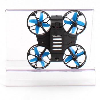 Mini dron pro děti Neheme ‎NH330