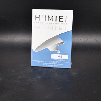 Stojánek HIIMIEI ‎HM-UK-0030 6 ks