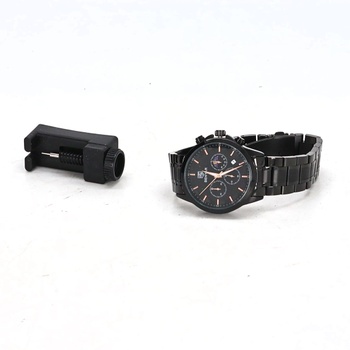 Pánské hodinky BY BENYAR analogové 5160