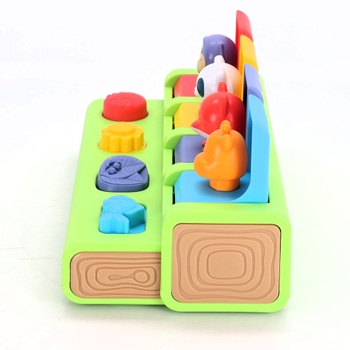 Dětská hračka Playskool F3946