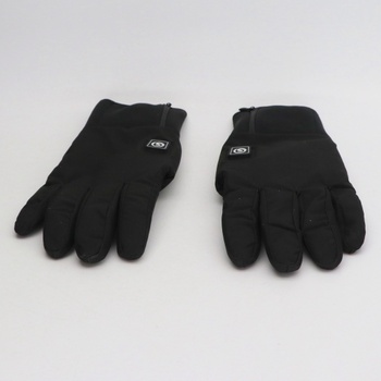 Vyhrievané rukavice Sunwill 7,4 V 2200mAh
