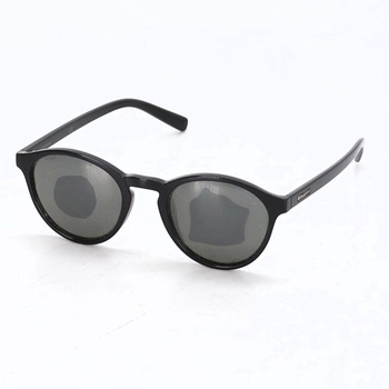Pánské sluneční brýle Polaroid PLD 1013/S