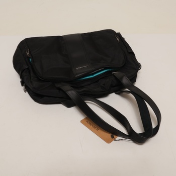 Dámska taška na laptop Kroser LS-769