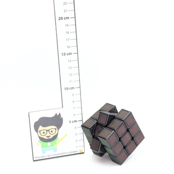 Rubikova kostka Thinkfun ‎76514