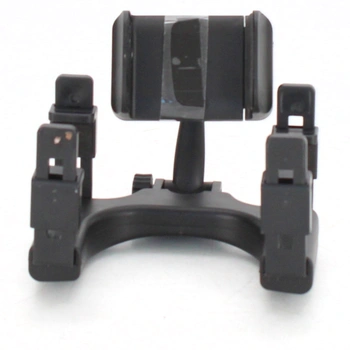 Držák mobilu Yosoo Health Gear