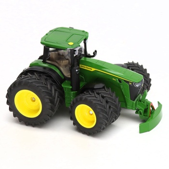 Traktor Siku 3292 model 1:32