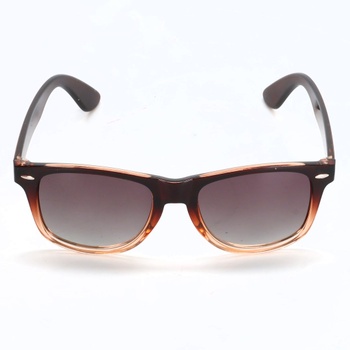 Sluneční brýle Joopin E9004 