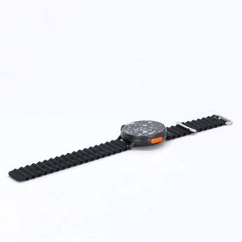 Chytré hodinky DALIL MT30 