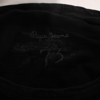 Pánské tričko Pepe Jeans vel. XL