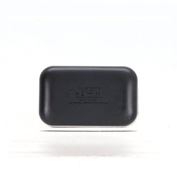 Bluetooth adaptér 1Mii RT821 