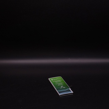 Batéria pre iPhone 6+ s vysokou kapacitou