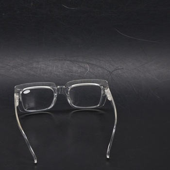 Dioptrické brýle 4 ks + 2,75 Eyekepper