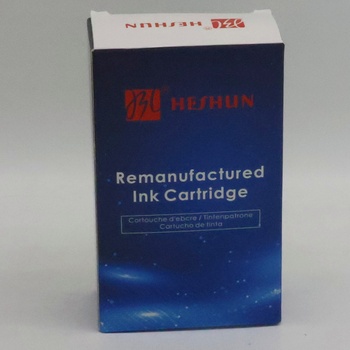 Inkoustová cartridge Heshun 304 XL CMYK