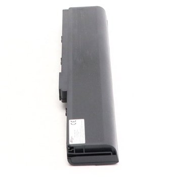 Náhradná batéria Aryee A32-K52 čierna